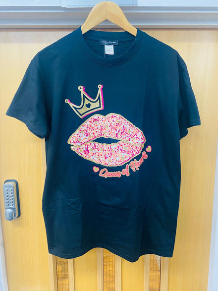 Wholesale women clothing uk sales