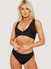 Push Up Bikini Tops