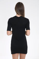 Lower Up Legendary Racers Print Longline T -shirtjurk